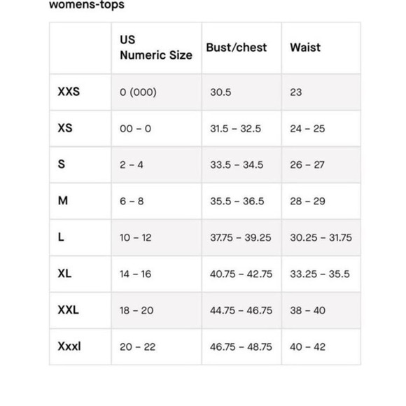 NWT Everlane The Woven PJ Top Boxy Cotton - Small - Picture 3 of 3